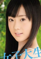 Sk7Yua1d4f1678959460.98.png