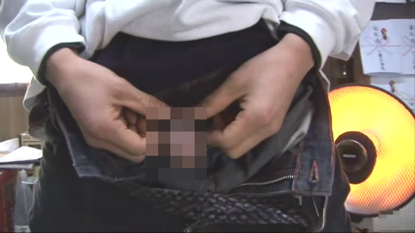 Szv1Ka35051677790616.17.mp4_000405961.png