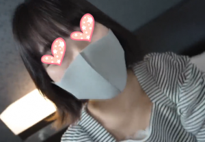 T1HTVe25f91678832201.51.png