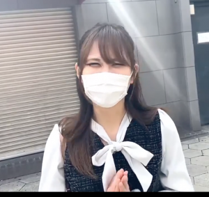 T4FXC773ca1679827067.27.07.25.png