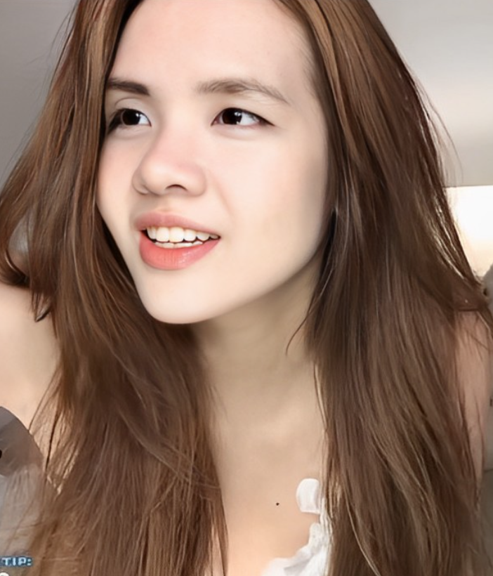T8j1De11bb1679665806.01.png