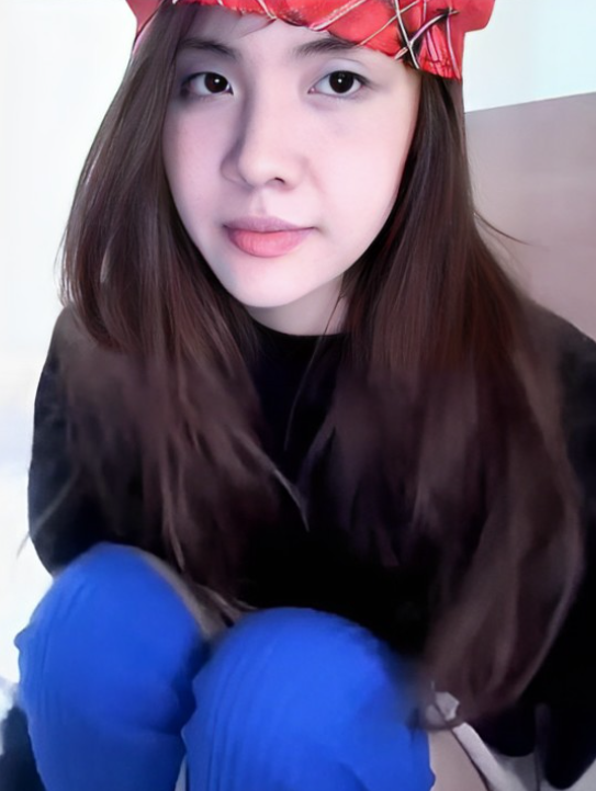 TYlDY80fb41679601104.68.png