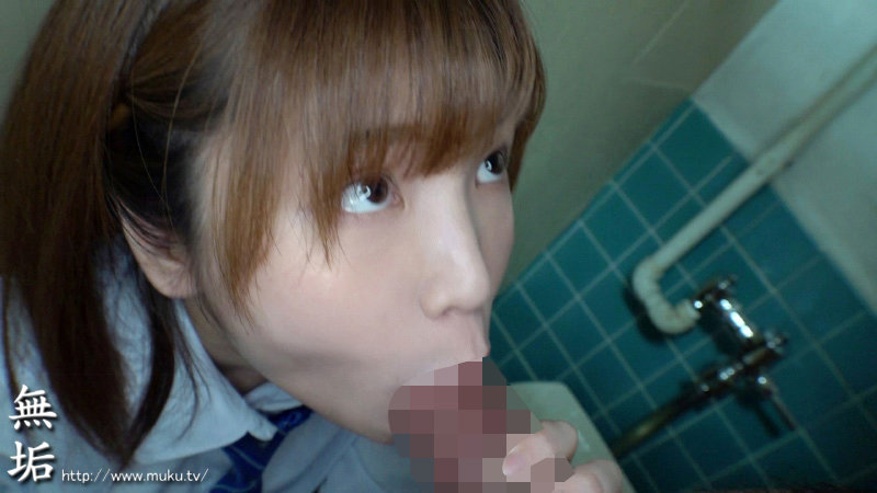 TmPP4ea9351678795176.82.jpg