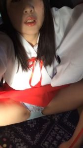 U97cJ447db1678279979.85.jpg