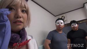 Uh1Cx203741677831454.34.mp4_20230303_171017.402.jpg