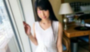 Usal3284981677928256.46.jpg