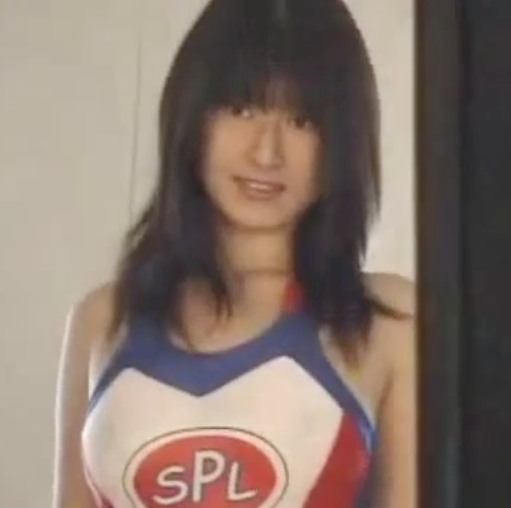 UzFO3f6c781678703005.69.26.00.png