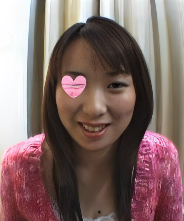 V6beg11c841679640927.91.png