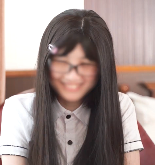 VEJ6M861151679655720.33.png