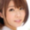 VIvs0f17591676169407.43.jpg