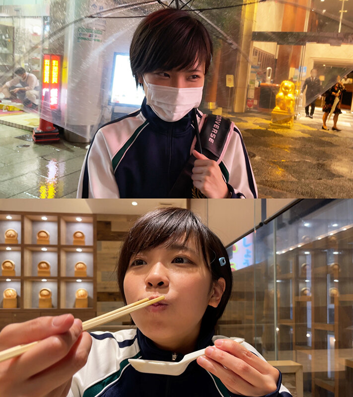 VIwIA2f1701677848184.94.jpg