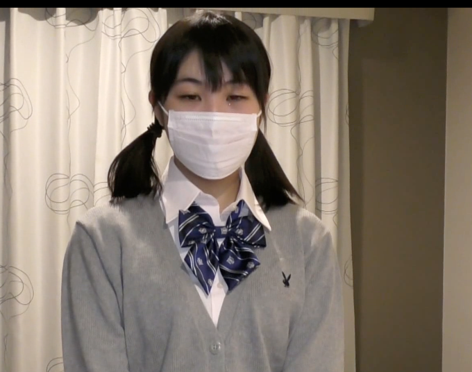 VP2QMa69911678617842.76.22.08.png