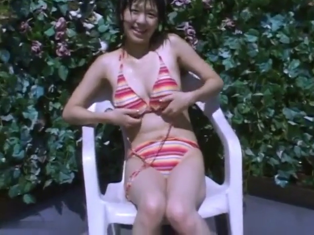 VwWD5b7bae1677827351.16.png