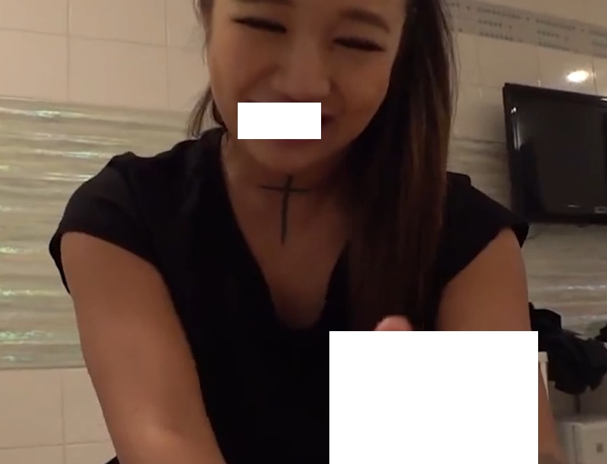VwlRHfb6091678371697.87.mp4_snapshot_00.30.000.jpg