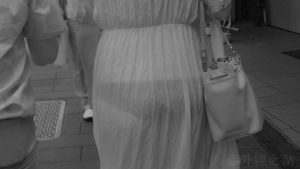 WDYgpcf7201680041251.81.jpg