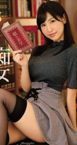 WZJ3f1463a1679906328.55.png