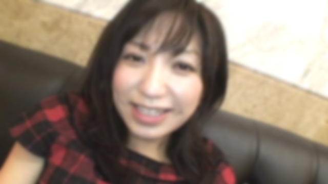 Wnj4xf888b1678099865.35.jpg