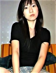 WqVYzeb4c21679905108.62.jpg