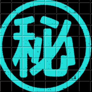XFMzr9582c1679299457.07.png