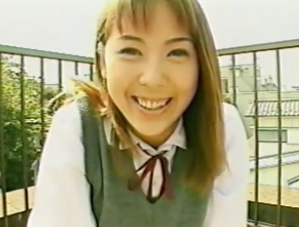 XJYIQ74eda1678023387.93.42.01.png