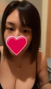 XMthG0e6641678615585.9.jpg