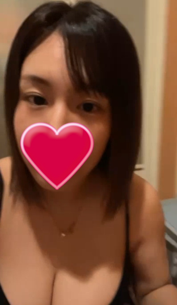 XMthG0e6641678615585.9.jpg