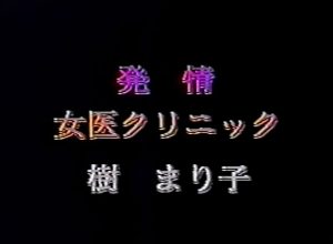 XOsxFb05e31678217419.28.jpg