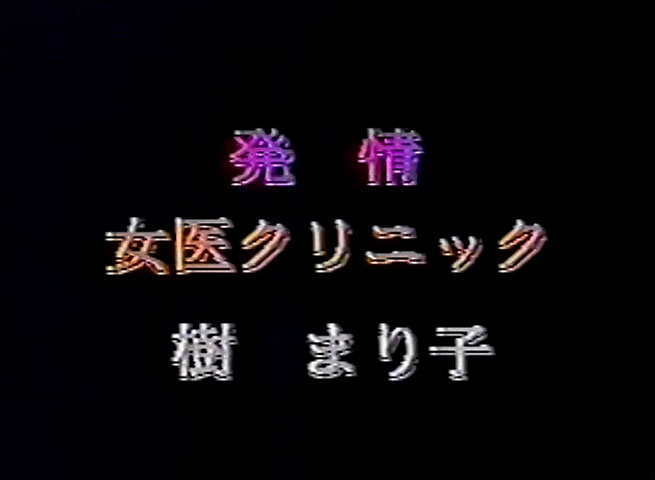 XOsxFb05e31678217419.28.jpg