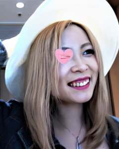 XR4te52a271679591921.32.png