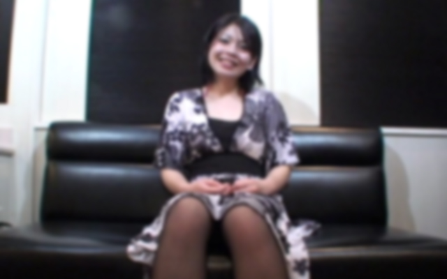 XRo3Ac93191678276347.49.jpg