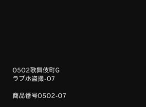 XlAU628a6d1678824044.39.jpg