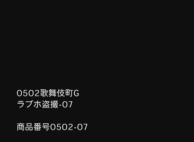 XlAU628a6d1678824044.39.jpg