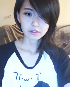 XwgXD612461679724177.png