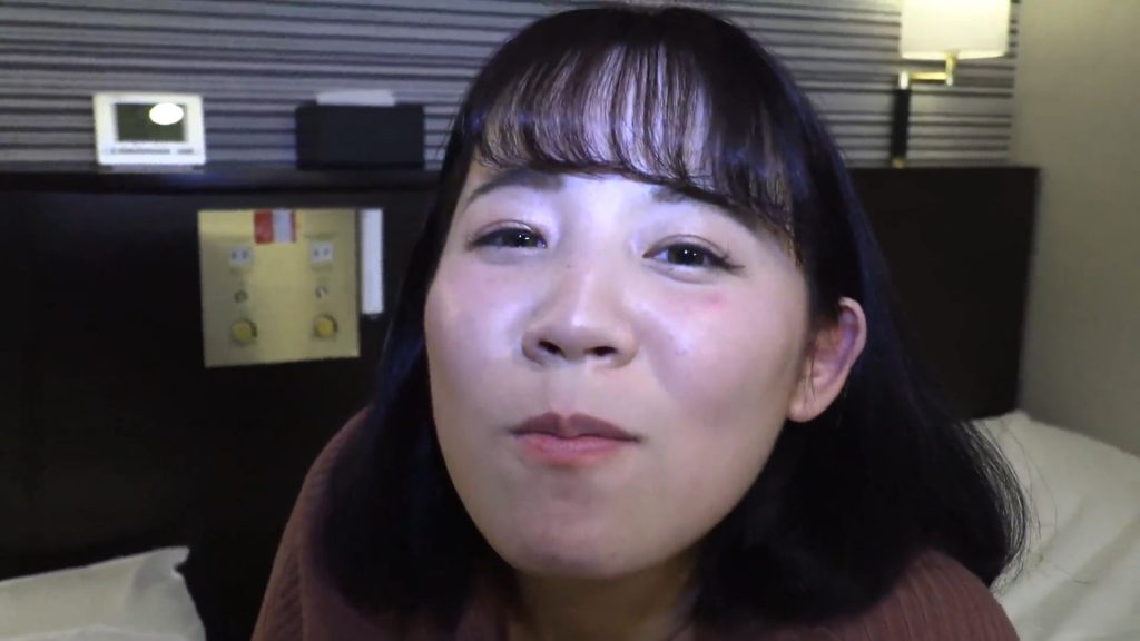 XyiM9057471679725524.22.com-無料高画質エロ動画-0008.jpg