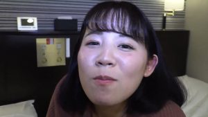 XyiM9057471679725524.22.com-無料高画質エロ動画-0008.jpg