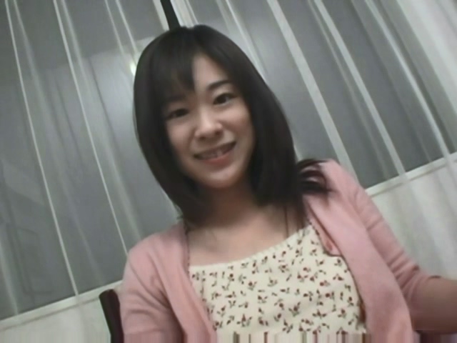 Xz1Z7940d91678132415.79.jpg