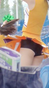 Y9sKT6c7ec1678286325.95.jpg