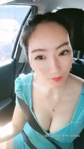 YY4STdf75c1679312440.65.mp4_20230320_104310.738.jpg