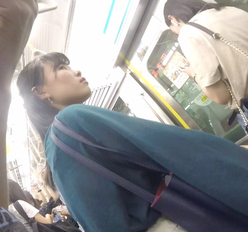 YZQdL905f31678360941.44.jpg