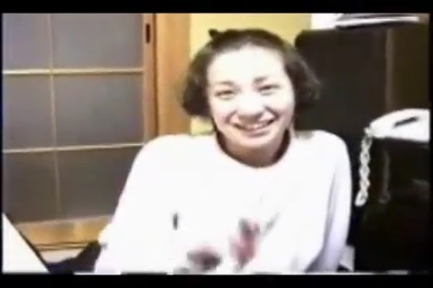 Ybu9Cf47821679666092.94.mp4_000164400.png