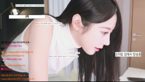 YnrFV1d49e1679753403.32.mp4_000580866.png