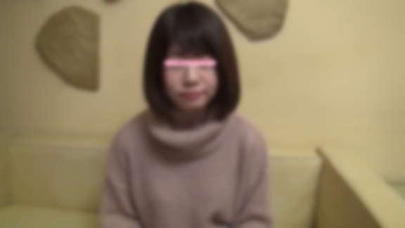 Z1wOCfd9961678956675.83.jpg