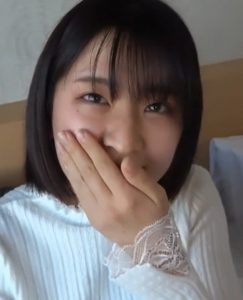 Z5PL61eb3a1678268063.59.jpg
