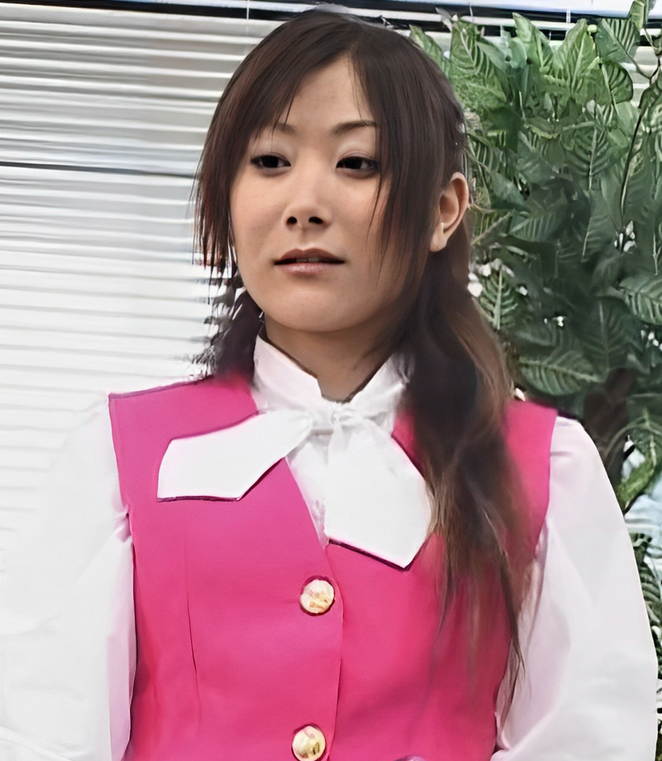ZWcUo0a2061679443634.52.png