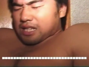 Zf8zGbd6e81678533778.54.png