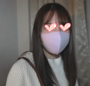 ZhrgL64db01679395131.85.png