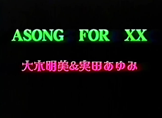 a2MJt8768a1679657698.6.jpg