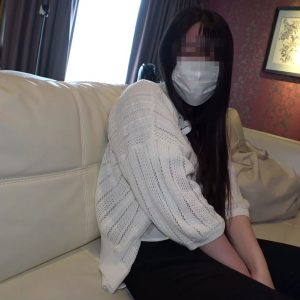 aAyWJ37d161678807283.47.jpg
