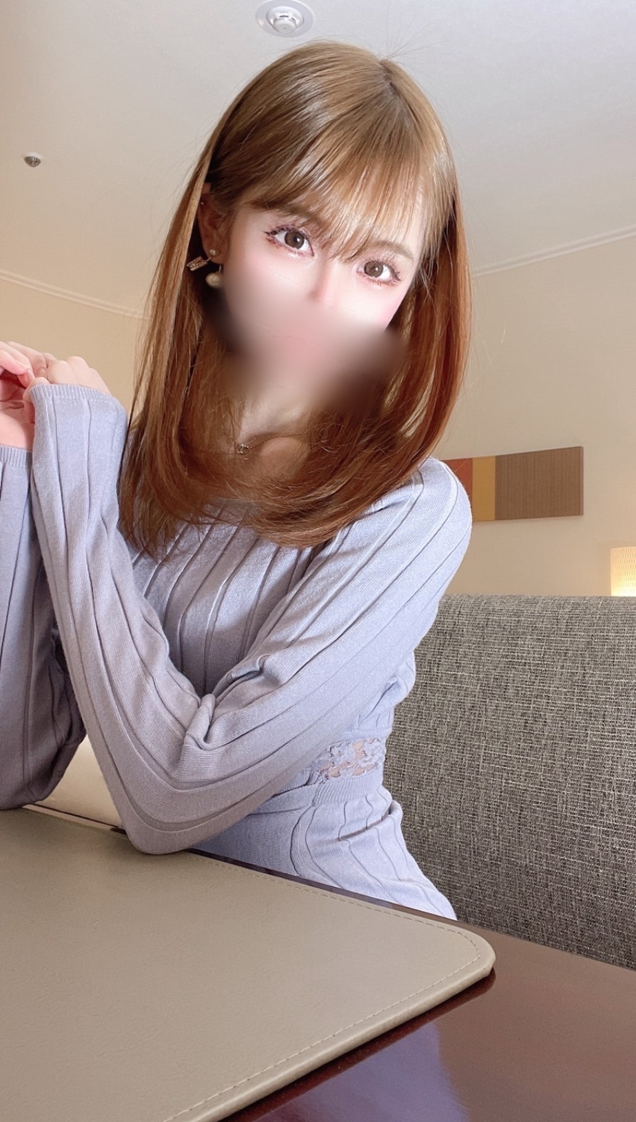 aH7Pz8d5a41679198842.7.jpg