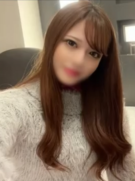 aQzcFec2101679042386.86.jpg